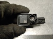 Recambio de sensor impacto para opel insignia a (g09) 2.0 cdti 4x4 (68) referencia OEM IAM 13502341 5WK44410 GM