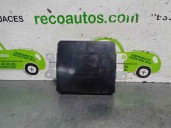 Recambio de modulo electronico para lexus ls430 (ucf30) básico referencia OEM IAM 8922450020 1233006261 