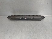 Recambio de warning para jaguar s-type 2.7 v6 diesel executive referencia OEM IAM 2R8311B650AC 