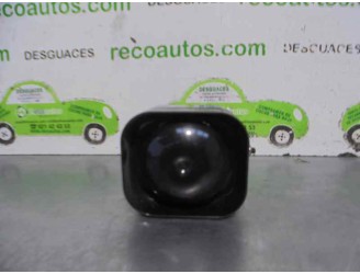 Recambio de modulo electronico para cadillac srx 3.6 v6 cat referencia OEM IAM 25708573  