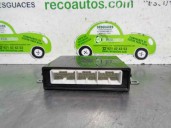 Recambio de modulo electronico para lexus ls430 (ucf30) básico referencia OEM IAM 8922450020 1233006261 