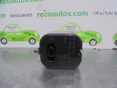 Recambio de modulo electronico para cadillac srx 3.6 v6 cat referencia OEM IAM 25708573 