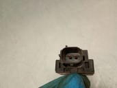 Replacement impact sensor for Lancia Voyager minivan (404_) 2.8 CRD (RT, 53) OEM IAM reference P56038950AA 
