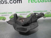 Recambio de mangueta delantera izquierda para honda civic berlina 5 (eu7/8) 1.7 cdti cat referencia OEM IAM 51215S6FE01 