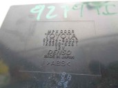 Recambio de modulo electronico para lexus ls430 (ucf30) básico referencia OEM IAM 8922450020 1233006261 