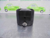 Recambio de modulo electronico para cadillac srx 3.6 v6 cat referencia OEM IAM 25708573 