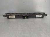 Recambio de warning para jaguar s-type 2.7 v6 diesel executive referencia OEM IAM 2R8311B650AC 