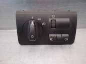 Recambio de mando luces salpicadero para bmw x5 (e53) 3.0 24v turbodiesel cat referencia OEM IAM 8380255 
