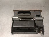 Recambio de cenicero para mercedes-benz clase s (w126) berlina+coupe 3.0 referencia OEM IAM A1268100030 A1268100030 