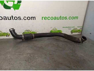 Recambio de tubo para ford transit custom kombi 2.2 tdci cat referencia OEM IAM BK216C646AB 