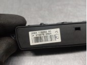 Recambio de warning para jaguar s-type 2.7 v6 diesel executive referencia OEM IAM 2R8311B650AC 