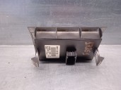 Recambio de mando luces salpicadero para bmw x5 (e53) 3.0 24v turbodiesel cat referencia OEM IAM 8380255 