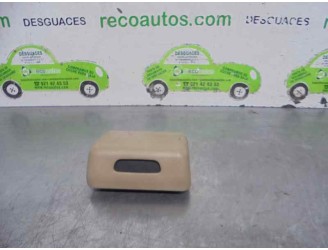 Recambio de sensor para cadillac srx 3.6 v6 cat referencia OEM IAM 10388029 0263005016 BOSCH