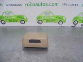 Recambio de sensor para cadillac srx 3.6 v6 cat referencia OEM IAM 10388029 0263005016 BOSCH