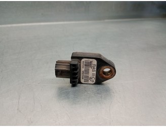 Recambio de sensor impacto para lancia voyager monospace (404_) 2.8 crd (rt, 53) referencia OEM IAM P56038950AA  