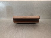 Recambio de cenicero para mercedes-benz clase s (w126) berlina+coupe 3.0 referencia OEM IAM A1268100030 A1268100030 