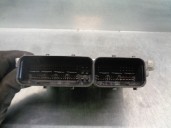 Recambio de centralita motor uce para kia cee´d concept referencia OEM IAM 391142A511 0281017218 BOSCH