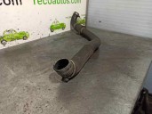 Recambio de tubo para ford transit custom kombi 2.2 tdci cat referencia OEM IAM BK216C646AB 