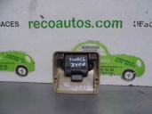 Recambio de sensor para cadillac srx 3.6 v6 cat referencia OEM IAM 10388029 0263005016 BOSCH