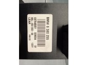 Recambio de mando luces salpicadero para bmw x5 (e53) 3.0 24v turbodiesel cat referencia OEM IAM 8380255 