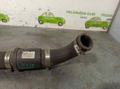 Recambio de tubo para ford transit custom kombi 2.2 tdci cat referencia OEM IAM BK216C646AB 