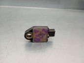 Replacement impact sensor for Lancia Voyager minivan (404_) 2.8 CRD (RT, 53) OEM IAM reference P56038950AA 