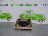 Recambio de sensor para cadillac srx 3.6 v6 cat referencia OEM IAM 10388029 0263005016 BOSCH