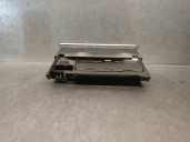 Recambio de cenicero para mercedes-benz clase s (w126) berlina+coupe 3.0 referencia OEM IAM A1268100030 A1268100030 