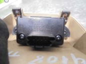 Recambio de sensor para cadillac srx 3.6 v6 cat referencia OEM IAM 10388029 0263005016 BOSCH