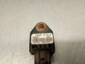 Replacement impact sensor for Lancia Voyager minivan (404_) 2.8 CRD (RT, 53) OEM IAM reference P56038950AA 