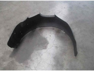 Replacement front right wheel arch for Seat Inca (6K9) 1.9 diesel cat (1Y) OEM IAM reference CESTA 9-B