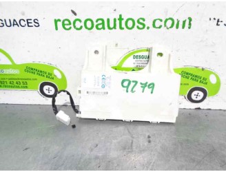 ELECTRONIC MODULE 8999250020