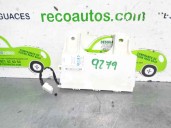 Recambio de modulo electronico para lexus ls430 (ucf30) básico referencia OEM IAM 8999250020  