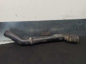 Recambio de tubo para volkswagen lt caja cerrada / combi (mod. 1997) 2.5 tdi referencia OEM IAM 2D0145828D 