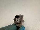 Replacement impact sensor for Lancia Voyager minivan (404_) 2.8 CRD (RT, 53) OEM IAM reference P56038950AA 