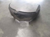 Recambio de paso rueda delantero derecho para seat inca (6k9) 1.9 diesel cat (1y) referencia OEM IAM CESTA 9-B