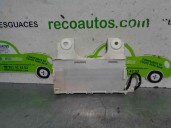 Recambio de modulo electronico para lexus ls430 (ucf30) básico referencia OEM IAM 8999250020 