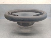 Recambio de volante para renault captur ii (hf_) tce 155 (hfmn) referencia OEM IAM 484002607R 484002607R 34268120D TRW