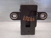 Recambio de modulo electronico para bmw x5 (e53) 3.0 24v turbodiesel cat referencia OEM IAM 34526753694 0265005248 BOSCH