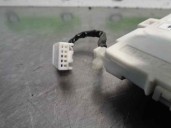 Recambio de modulo electronico para lexus ls430 (ucf30) básico referencia OEM IAM 8999250020  