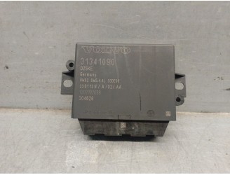 Recambio de modulo electronico para volvo s60 ii (134) d4 referencia OEM IAM 31341090 