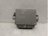 Recambio de modulo electronico para volvo s60 ii (134) d4 referencia OEM IAM 31341090 
