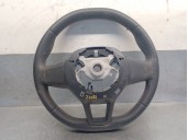 Recambio de volante para renault captur ii (hf_) tce 155 (hfmn) referencia OEM IAM 484002607R 484002607R 34268120D TRW