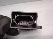 Recambio de modulo electronico para bmw x5 (e53) 3.0 24v turbodiesel cat referencia OEM IAM 34526753694 0265005248 BOSCH