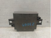 Recambio de modulo electronico para volvo s60 ii (134) d4 referencia OEM IAM 31341090  