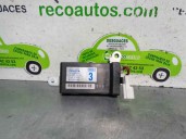 Replacement electronic module for Lexus LS430 (UCF30) basic OEM IAM reference 8974150400 61B043000 