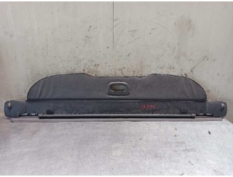 Recambio de bandeja trasera para alfa romeo 156 sportwagon (116) 1.6 t.spark progression referencia OEM IAM 156026689  