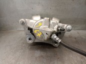 Recambio de pinza freno delantera derecha para dacia sandero iii 1.0 tce 90 referencia OEM IAM 410011556R 410011556R 