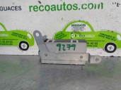 Replacement electronic module for Lexus LS430 (UCF30) basic OEM IAM reference 8974150400 61B043000 