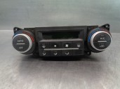 Recambio de mando climatizador para kia cee´d concept referencia OEM IAM 972501H621EQ 972501H621 